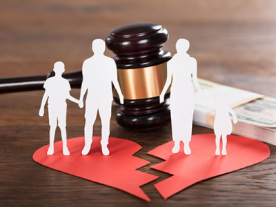 Divorzio, assegno di mantenimento all’ex coniuge aumenta se l’obbligato non deve più mantenere i figli
