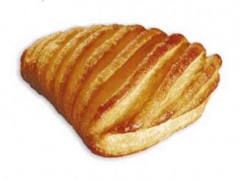 dolce conchiglia dolce conchiglia