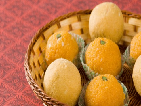 dolci pakistana dolci pakistana