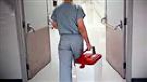 donazioni organi donazioni organi