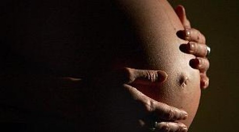 Diritti della persona. Cassazione, la coppia di mamme gay non può riconoscere in Italia il neonato.