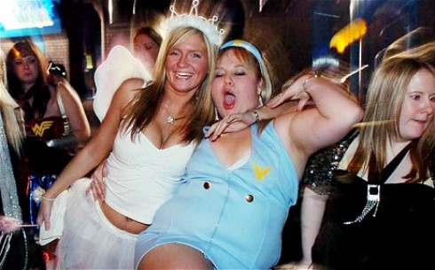 donne alcol donne alcol