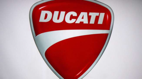 Richiamo per moto Ducati XDiavel: rischio incidente per rottura del telaio
