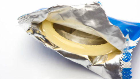 Durex richiama due varietà di preservativi difettosi: rischio rottura