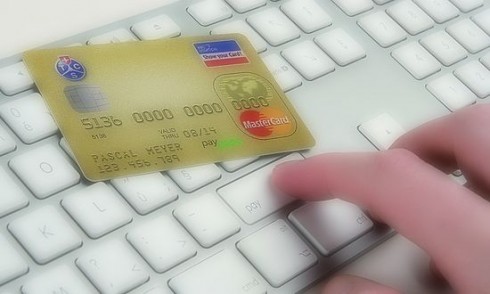 e-shop-acquisti-internet e-shop-acquisti-internet