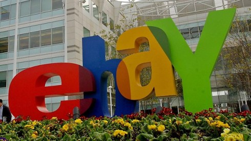 ebay