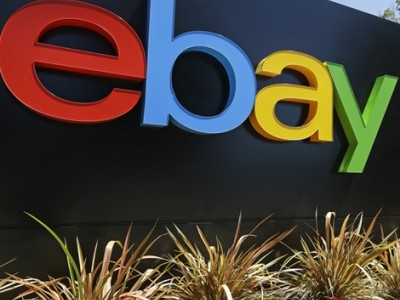 eBay