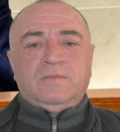 Imprenditore italiano ucciso a colpi di arma da fuoco a Tepelena in Albania