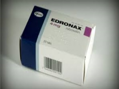 edronax edronax