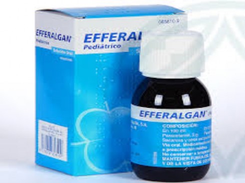 efferalgan efferalgan