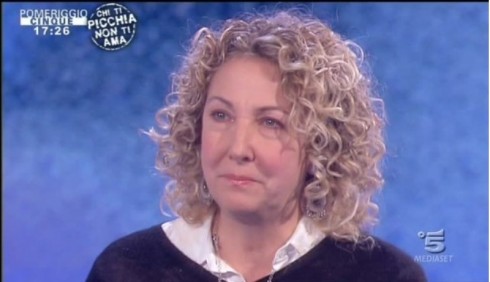 elisabetta ferrante elisabetta ferrante
