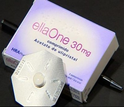 ellaOne ellaOne