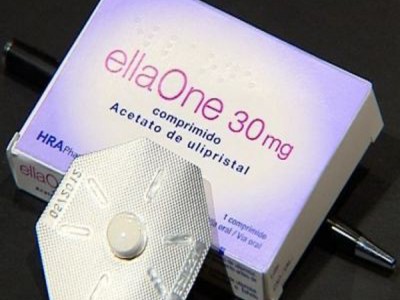 ellaOne