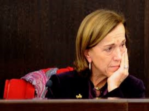 elsa fornero elsa fornero