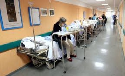 emergenza sanitaria emergenza sanitaria