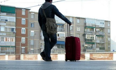 emigrazione emigrazione