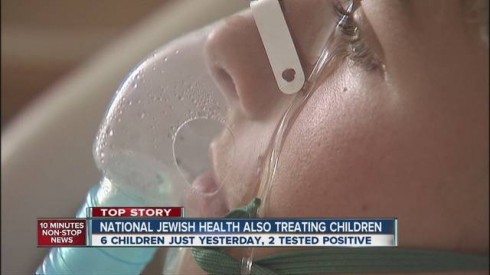 enterovirus enterovirus