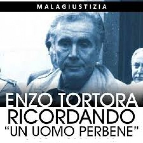 enzo tortora enzo tortora