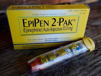 epipen