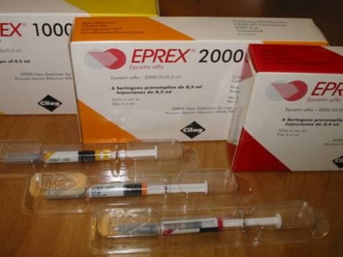 eprex