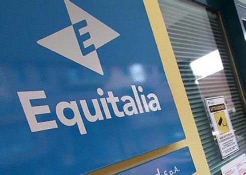 equitalia equitalia