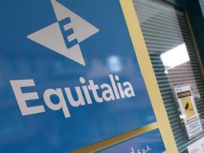 equitalia