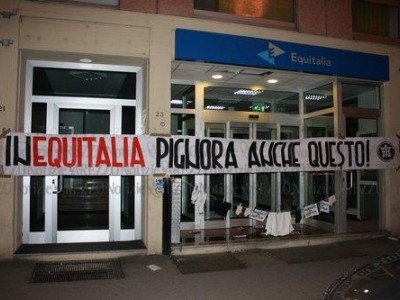 equitalia