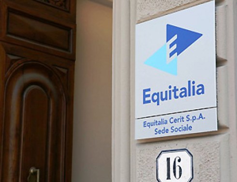 equitalia