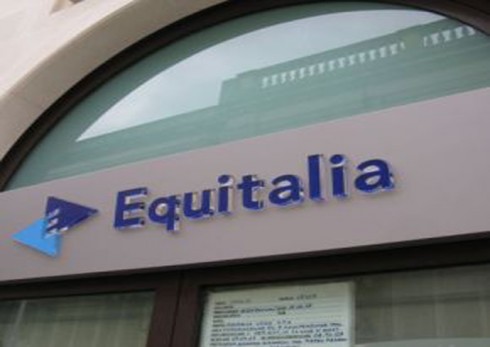 Equitalia Equitalia