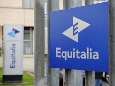 equitalia