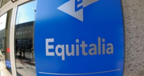 Equitalia Equitalia