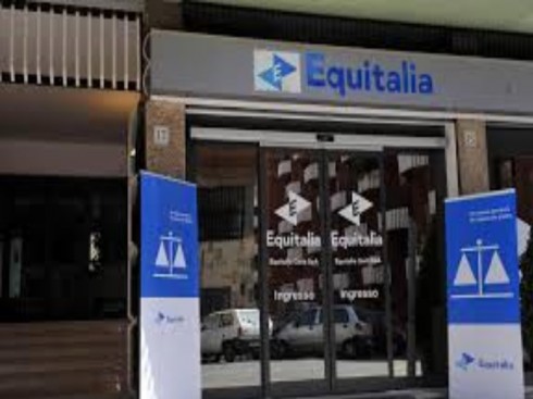 equitalia