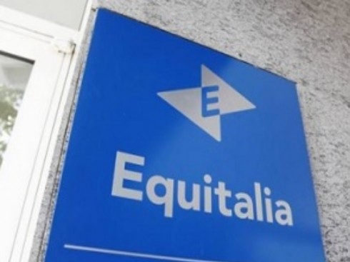 equitalia equitalia