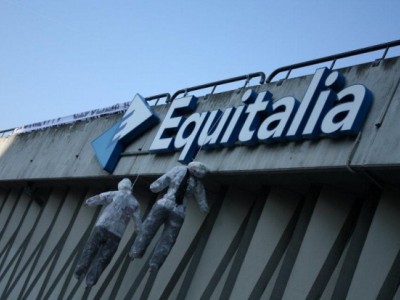 equitalia