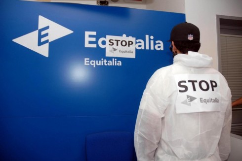 equitalia stop equitalia stop