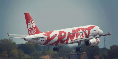 ENAC sospende la licenza della compagnia aerea Ernest Airlines dal 13 gennaio 2020.
