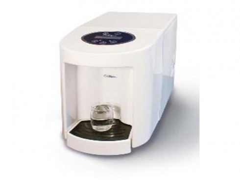 erogatore acqua gassata erogatore acqua gassata