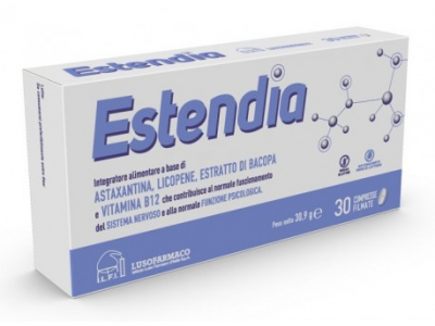 Attenti in farmacia: integratore alimentare ritirato per ossido di etilene. 