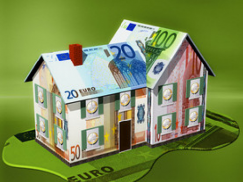 estimi catastali estimi catastali