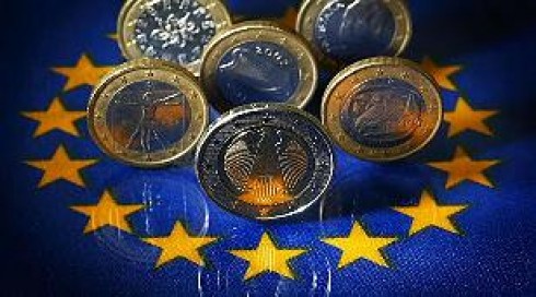euro euro