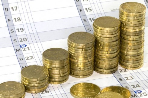 euro monete euro monete