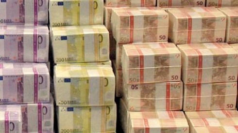 evasione fiscale evasione fiscale