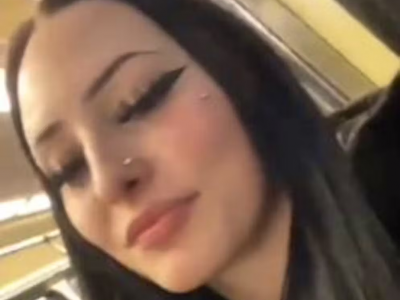 Chi l'ha vista? Eva Martinez Mattei, 17enne sparita da Astano