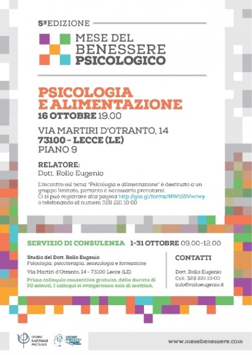 evento evento