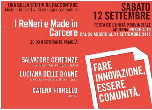 evento modena evento modena