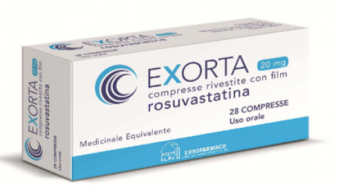 Medicinale per il colesterolo alto richiamato a titolo precauzionale dalle farmacie