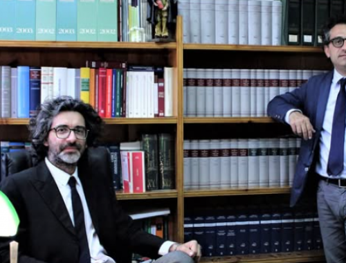 Autovelox non omologato e notifiche digitali imperfette (SEND): il Giudice di Pace di Lecce annulla il fermo amministrativo
