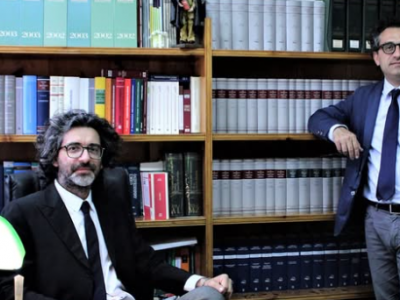 Autovelox non omologato e notifiche digitali imperfette (SEND): il Giudice di Pace di Lecce annulla il fermo amministrativo