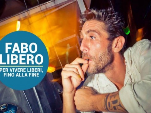 fabo fabo