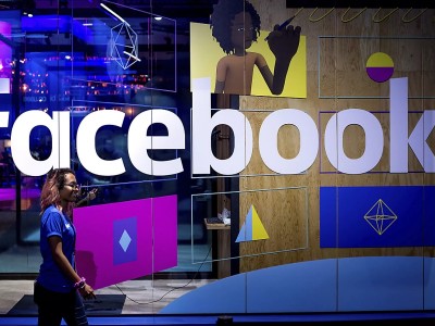 Privacy, altri guai in vista per Facebook. 